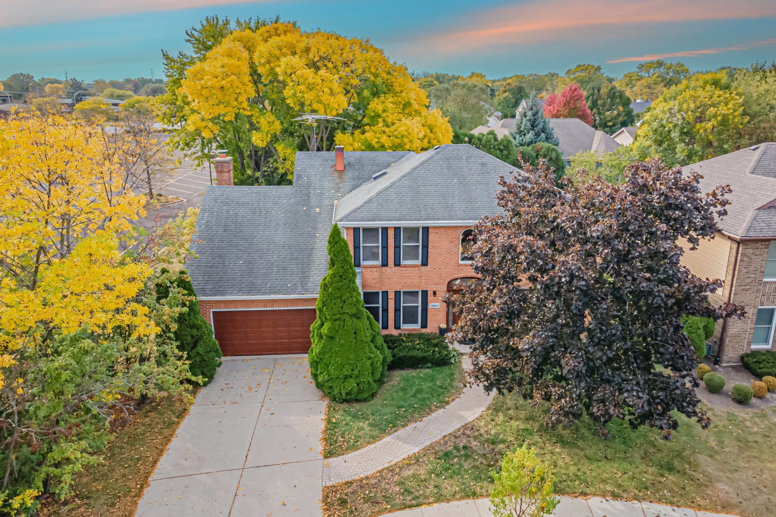 123Pix, 123 Pix, Real Estate Photography, photos, Staged, Virtual, Floor Plan, 3D tour, Zillow tour, Chicago, Chicagoland, Airbnb, Vrbo, FSBO, for sale by owner, for rent, for lease, rental, rentals by owner, Illinois, Wisconsin, Indiana, Midwest